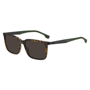 GAFAS DE SOL BOSS HOMBRE  BOSS1579SPHW D