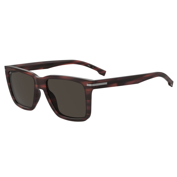 GAFAS DE SOL BOSS HOMBRE  BOSS1598SEX4 D