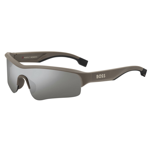 GAFAS DE SOL BOSS HOMBRE  BOSS1607NS10A D