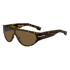 GAFAS DE SOL BOSS HOMBRE  BOSS1623S2VM D