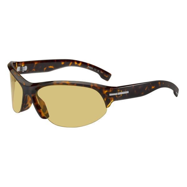 GAFAS DE SOL BOSS HOMBRE  BOSS1624S086 D