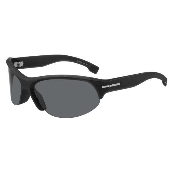 GAFAS DE SOL BOSS HOMBRE  BOSS1624S807 D