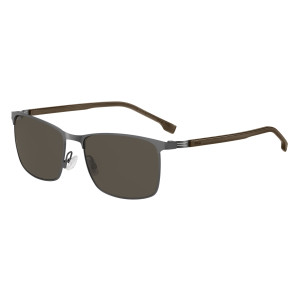 GAFAS DE SOL BOSS HOMBRE  BOSS1635SXCB D