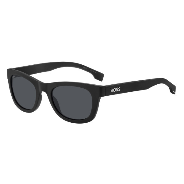 ÓCULOS DE SOL HOMEM BOSS BOSS1649S80S D