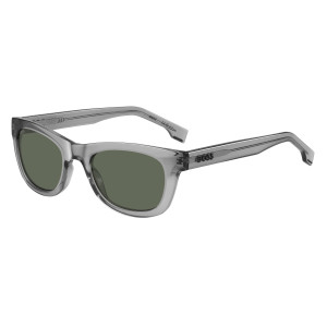 GAFAS DE SOL BOSS HOMBRE  BOSS1649SKB7 D