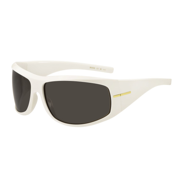 GAFAS DE SOL BOSS MUJER  BOSS1653SSZJ D