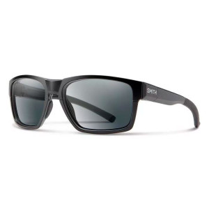 GAFAS DE SOL SMITH UNISEX  CARAVAN-MAG D