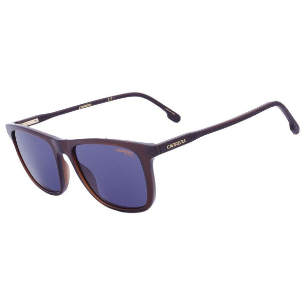 GAFAS DE SOL CARRERA UNISEX  CARRERA-261-S D