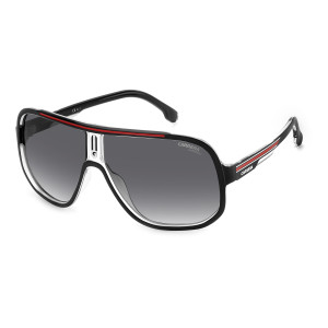 GAFAS DE SOL CARRERA HOMBRE  CARRERA1058SO D
