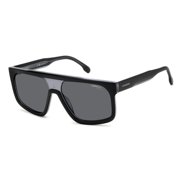 GAFAS DE SOL CARRERA UNISEX  CARRERA1061S0 D