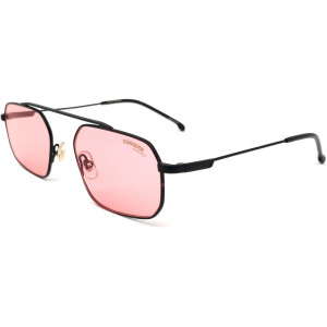 GAFAS DE SOL CARRERA UNISEX  CARRERA2016TS D