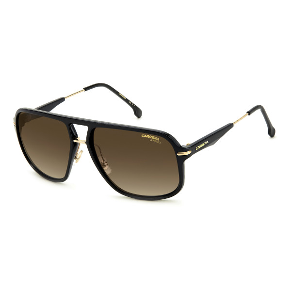 ÓCULOS DE SOL CARRERA HOMEM CARRERA296S2M D