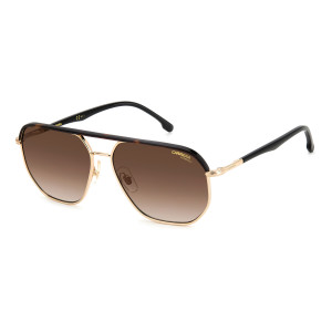 GAFAS DE SOL CARRERA HOMBRE  CARRERA304S06 D