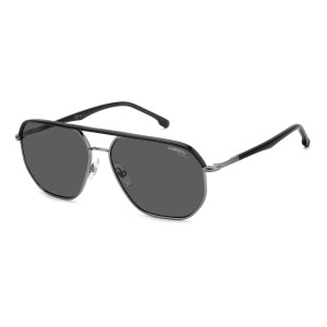 GAFAS DE SOL CARRERA HOMBRE  CARRERA304SKJ D