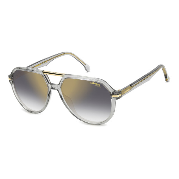 GAFAS DE SOL CARRERA HOMBRE  CARRERA315SKB D