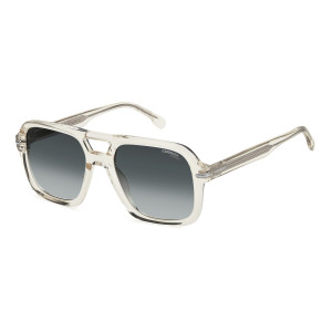 GAFAS DE SOL CARRERA HOMBRE  CARRERA317S40 D