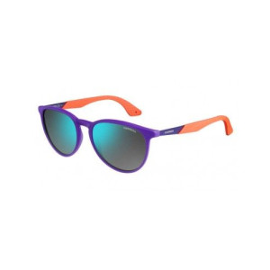 GAFAS DE SOL CARRERA UNISEX  CARRERA5019S D