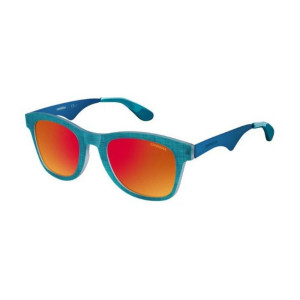 GAFAS DE SOL CARRERA UNISEX  CARRERA6000TX D