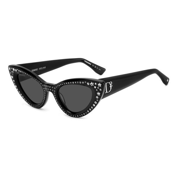 GAFAS DE SOL DSQUARED2 MUJER  D20092NS807 D