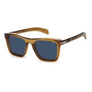 GAFAS DE SOL DAVID BECKHAM HOMBRE  DB-7000-S-FMP D