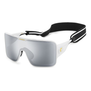 GAFAS DE SOL CARRERA UNISEX  FLAGLAB15VK6 D