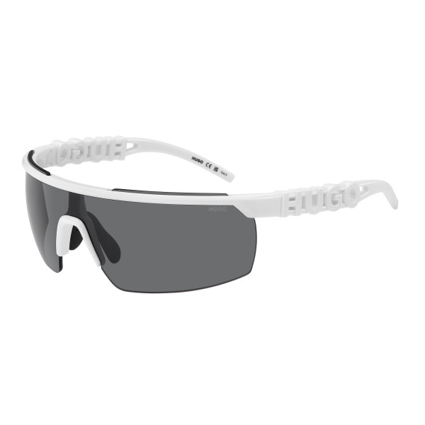 GAFAS DE SOL HUGO HOMBRE  HG-1284-S-VK6 D