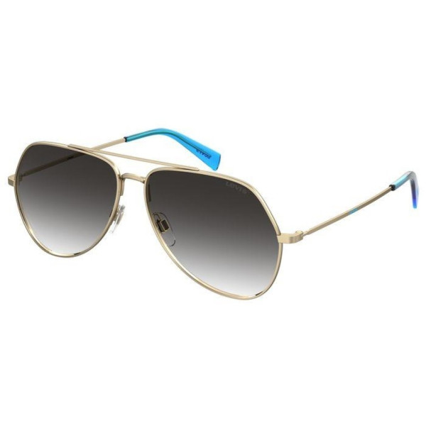 GAFAS DE SOL LEVI'S UNISEX  LV-1012-S-J5G D