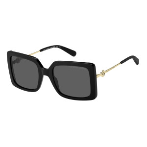 GAFAS DE SOL MARC JACOBS MUJER  MARC579S807 D