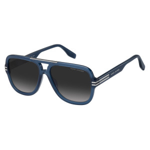 GAFAS DE SOL MARC JACOBS HOMBRE  MARC637SPJP D