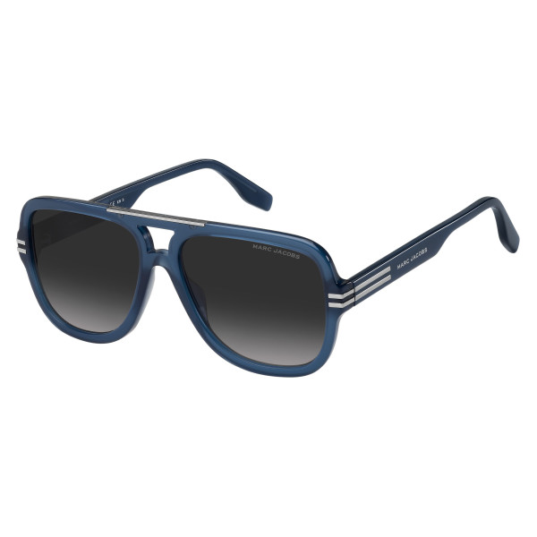 ÓCULOS DE SOL MARC JACOBS HOMEM MARC637SPJP D