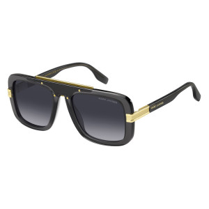 GAFAS DE SOL MARC JACOBS HOMBRE  MARC670SKB7 D