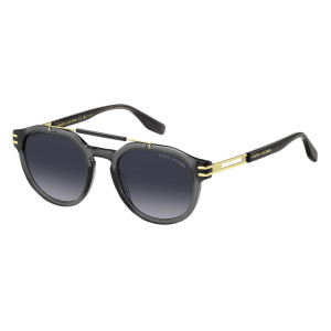 GAFAS DE SOL MARC JACOBS HOMBRE  MARC675SFT3 D