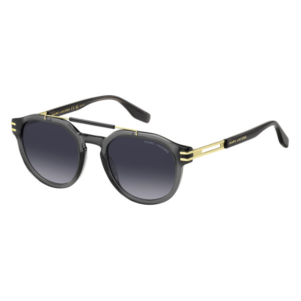 ÓCULOS DE SOL MARC JACOBS HOMEM MARC675SFT3 D