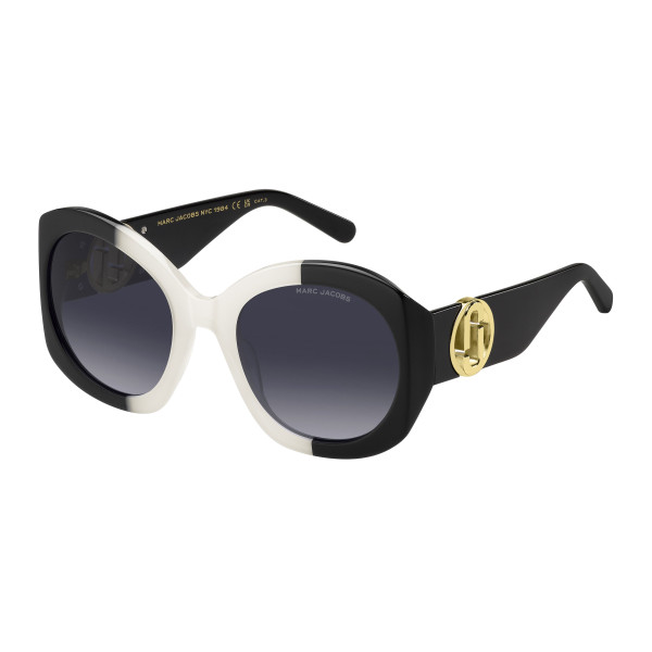 GAFAS DE SOL MARC JACOBS MUJER  MARC722SCCP D