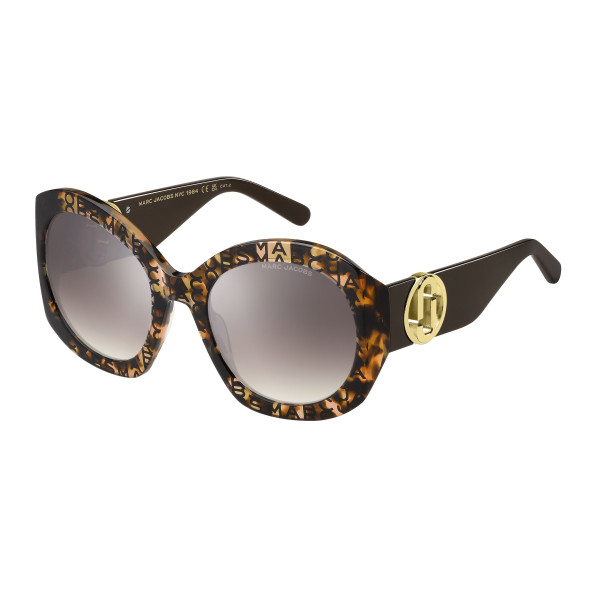 ÓCULOS DE SOL DE MULHER MARC JACOBS MARC722SH7P D