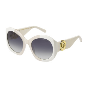 GAFAS DE SOL MARC JACOBS MUJER  MARC722SSZJ D