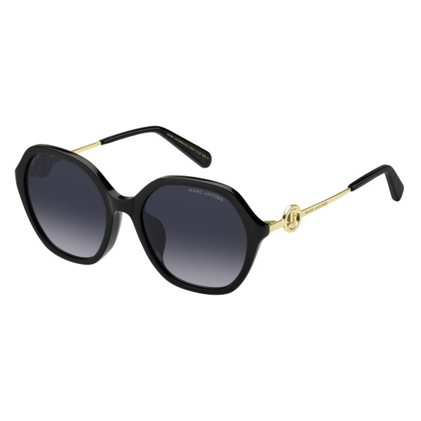 GAFAS DE SOL MARC JACOBS MUJER  MARC728FS807 D