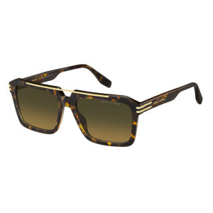 GAFAS DE SOL MARC JACOBS HOMBRE  MARC752S086 D