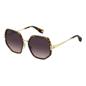 GAFAS DE SOL MARC JACOBS MUJER  MJ-1089-S-2IK D