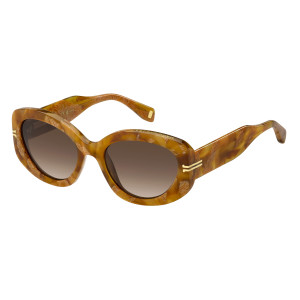 GAFAS DE SOL MARC JACOBS MUJER  MJ-1099-S-03Y D