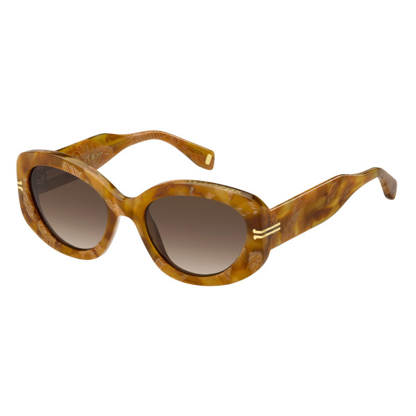 ÓCULOS DE SOL MARC JACOBS MULHERES MJ-1099-S-03Y D