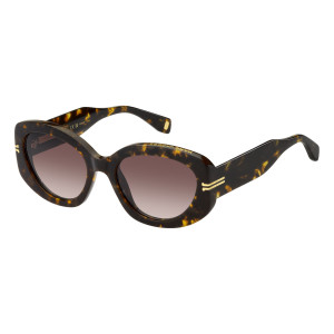 GAFAS DE SOL MARC JACOBS MUJER  MJ-1099-S-086 D