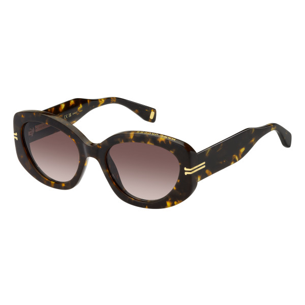 GAFAS DE SOL MARC JACOBS MUJER  MJ-1099-S-086 D