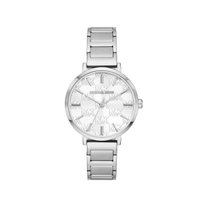 RELOJ MICHAEL KORS MUJER  MK4714 (38MM) D