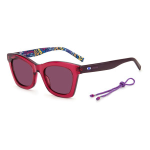 GAFAS DE SOL M MISSONI MUJER  MMI0089S8CQ D