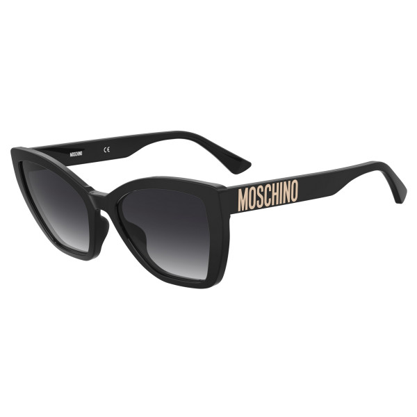 ÓCULOS DE SOL PARA MULHERES MOSCHINO MOS155-S-807 D