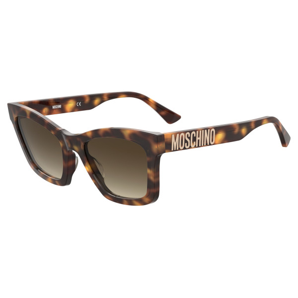 GAFAS DE SOL MOSCHINO MUJER  MOS156-S-05L D