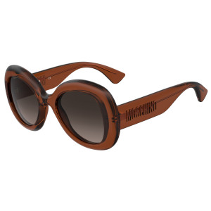 GAFAS DE SOL MOSCHINO MUJER  MOS162-S-09Q D