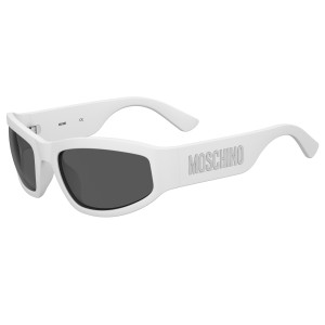 GAFAS DE SOL MOSCHINO HOMBRE  MOS164-S-6HT D