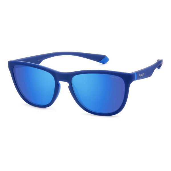 GAFAS DE SOL POLAROID UNISEX  PLD2133SZX9 D